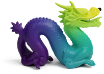 Geometric Gaussian Processes